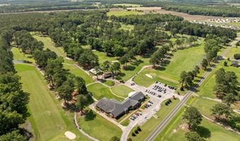 853 Mulligan Dr, Ayden, NC 28513