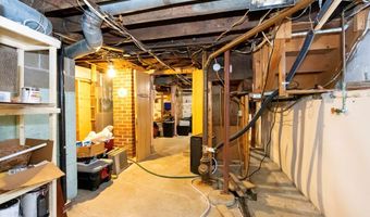 308 W Liberty St, Ashland, OH 44805