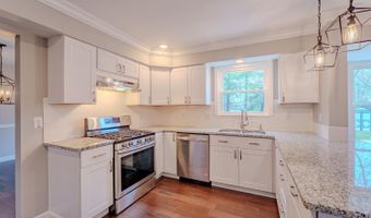 1521 Spruce, Batavia, OH 45102