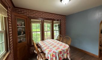 7350 Center Rd, Ashtabula, OH 44004