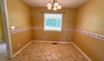 125 PEAR BLOSSOM, Adamsville, TN 38310
