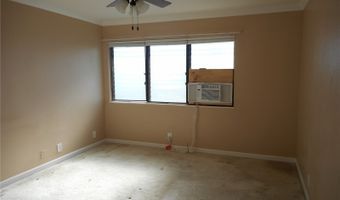98-650 Moanalua Loop 247, Aiea, HI 96701