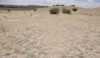 88 B County Road 5035, Concho, AZ 85924