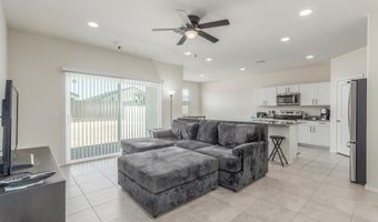 1160 W AVALON CANYON Dr, Casa Grande, AZ 85122