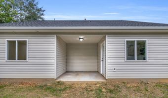 105 Hunter St, Abbeville, SC 29620