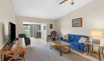 816 Sky Pine Way G, Greenacres, FL 33415