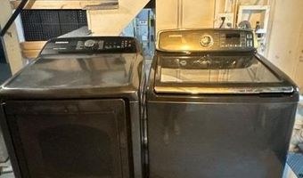 432 Kenneth Sq, Baltimore, MD 21212