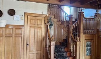 144 KINGS HWY. Unit First Floor First Floor, Dover, DE 19901