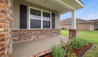 9467 Emersyn Ln, Biloxi, MS 39532