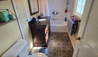 604 8th St SW, Austin, MN 55912