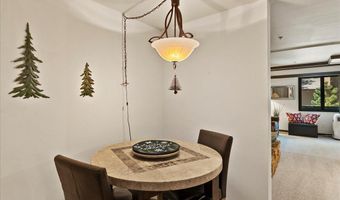 333 Ski Way 252, Incline Village, NV 89451