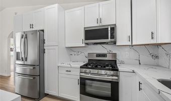 2188 Shadow Canyon Dr, Bullhead City, AZ 86442