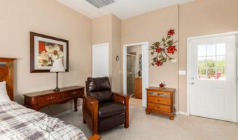 6236 E WILDCAT Dr, Cave Creek, AZ 85331