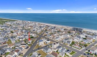 113 Quay Blvd, Brigantine, NJ 08203