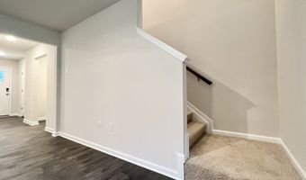 21484 Farmington Rd Plan: CABRAL, Frankford, DE 19945