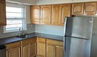 37 Hilton St, Belleville, NJ 07109