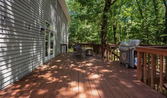 4 Stonecarry Way, East Greenwich, RI 02818