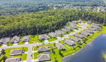 535 Crescent Key Dr, St. Augustine, FL 32086