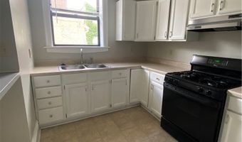 1309 E Carson St, Airville, PA 15203