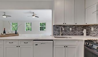 2207 HARWOOD Ln, Bowie, MD 20716