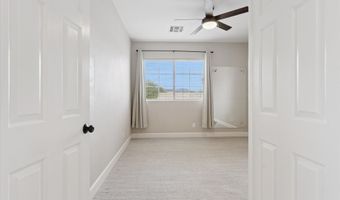 40016 N Faith Ln, Anthem, AZ 85086