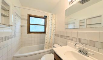 1003 9th Ave, Anoka, MN 55303