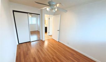 46-263 Kahuhipa St B311, Kaneohe, HI 96744