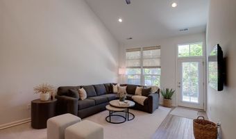 106 Bay Breeze 106, Cape May Court House, NJ 08210