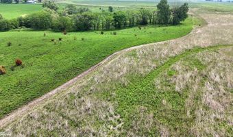 County Road S26, Allerton, IA 50008