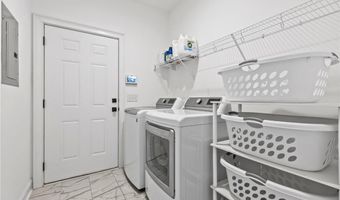 1839 KEYSTONE Dr, Auburn, AL 36830