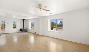 314 W Aragon Rd, Belen, NM 87002