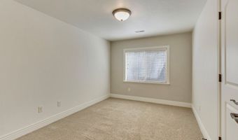 161 S 980 E, American Fork, UT 84003