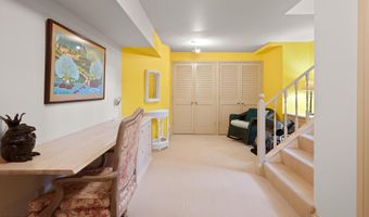 715 W Smuggler St, Aspen, CO 81611