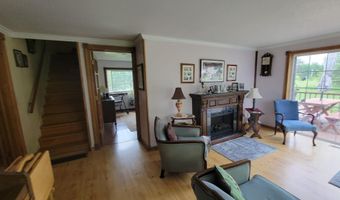 N510 CTH S, Antigo, WI 54409