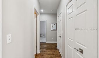 210 Old Plantation Dr, Beaufort, SC 29907