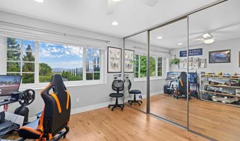 2222 Lindsay Michelle Dr, Alpine, CA 91901