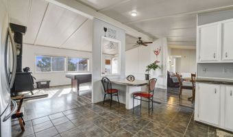 140 Copper Ave, Jackpot, NV 89825