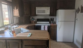 6348 Jackpine Trl, Alger, MI 48610