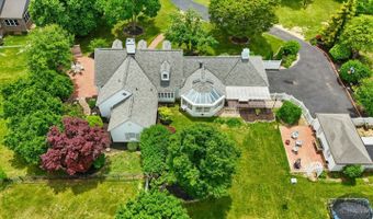 5360 Cleves Warsaw Pike, Cincinnati, OH 45238