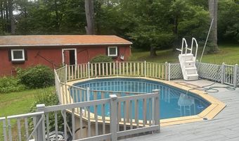 68 Corey Hill Rd, Ashburnham, MA 01430