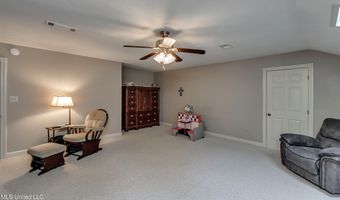 539 Dixton Dr, Brandon, MS 39047