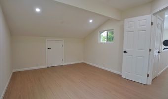 47-578 Hua Pl, Kaneohe, HI 96744