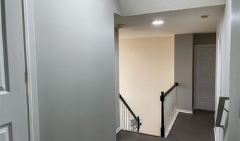 4927 Ravine Ct, Ann Arbor, MI 48105