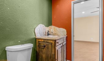 68800 Delemont, Mountain Center, CA 92561