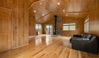 9600 Middle Creek Canyon Rd, Beulah, CO 81023