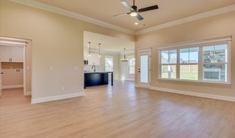 1128 Speckled Teal Path, Aiken, SC 29803