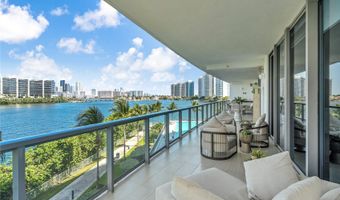 3300 NE 188th St 318, Aventura, FL 33180