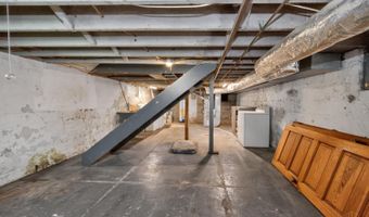 668 Elliott Ave, Arlington Heights, OH 45215