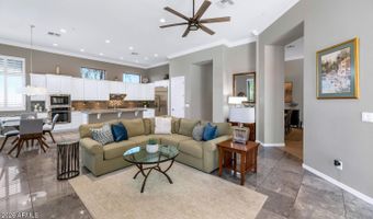 42413 N LONG COVE Way, Anthem, AZ 85086