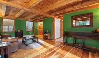 35 Merry Hill Rd, Barrington, NH 03825